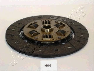 Clutch Disc (DF-H06)