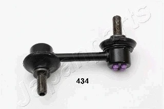 Stabiliser Bar, suspension (SI-434L)