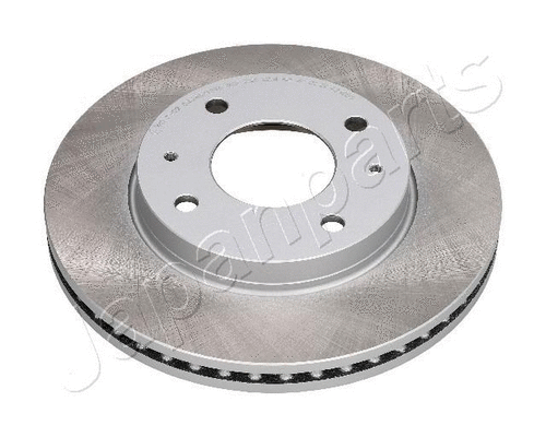 Brake Disc (DI-H18C)