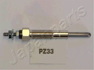 Glow Plug (PZ33)