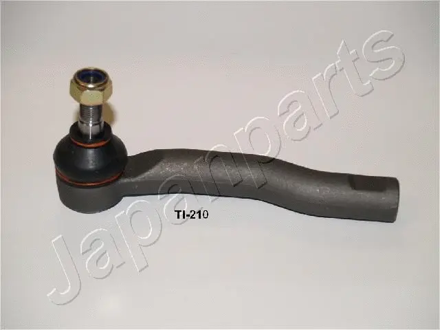 Tie Rod End (TI-210)