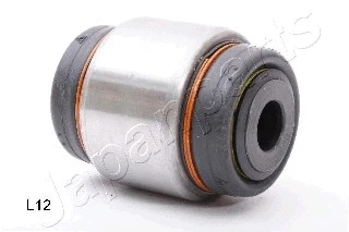 Mounting, control/trailing arm (RU-L12)