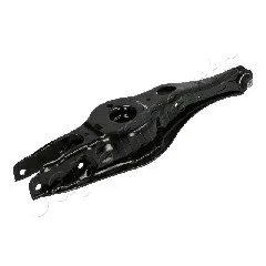 Control/Trailing Arm, wheel suspension (BS-0903)