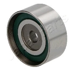 Tensioner, timing belt