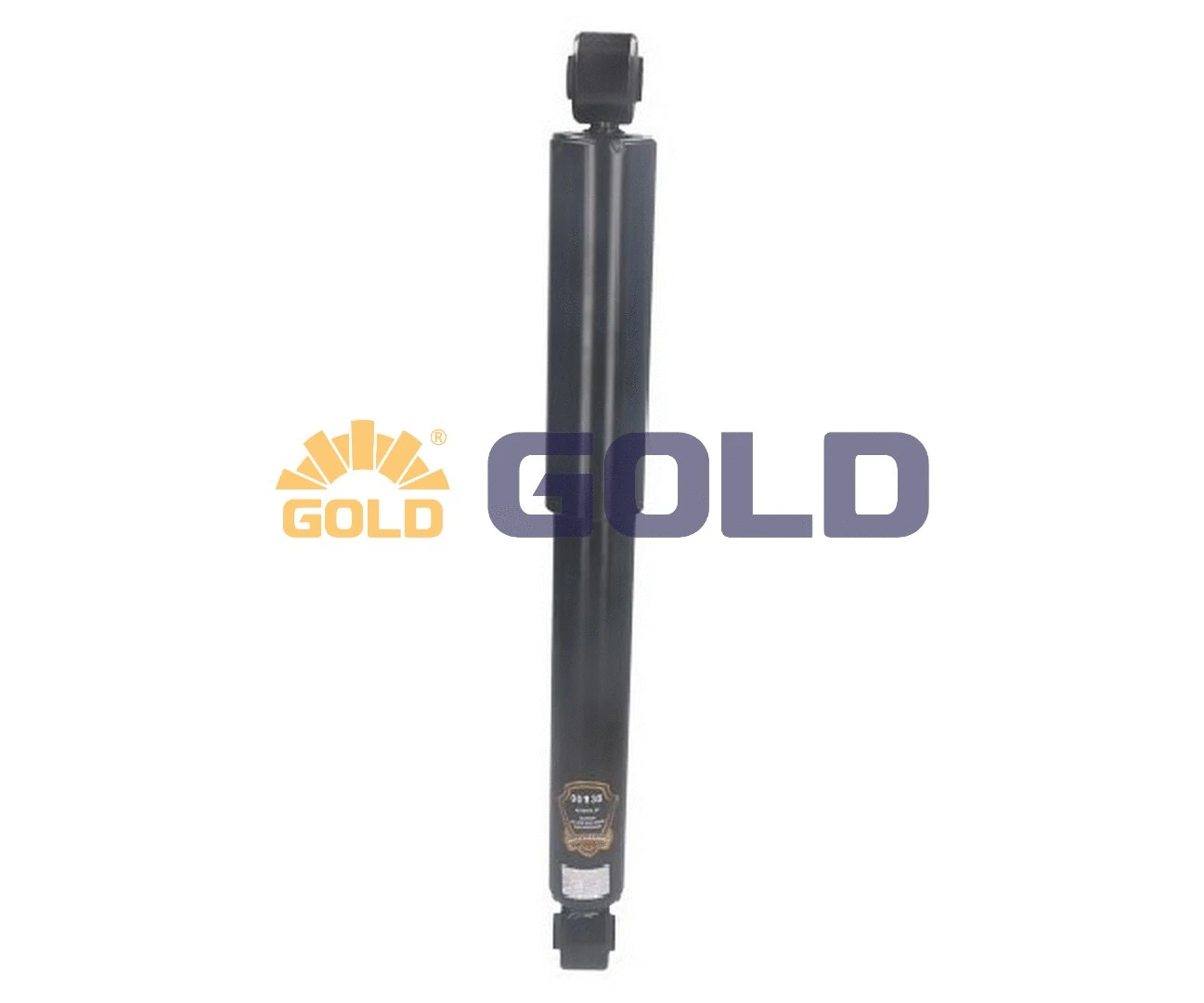 Shock Absorber (9150018)