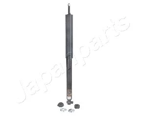 Shock Absorber (MM-00335)