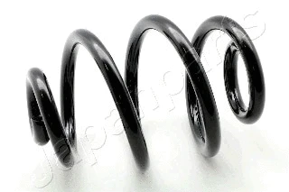 Suspension Spring (ZC5266X)