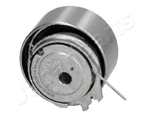 Tensioner, timing belt (BE-925)