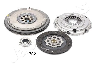 Clutch Kit (KV-702)