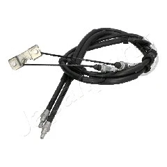 Cable Pull, parking brake (BC-0415)