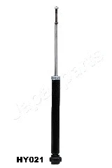 Shock Absorber (MM-HY021)