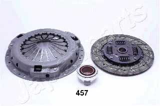 Clutch Kit (KF-457)