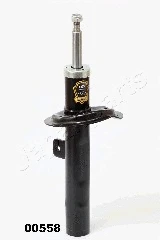 Shock Absorber (MM-00558)