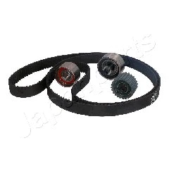Timing Belt Kit (KDD-791)