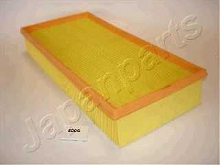 Air Filter (FA-588S)