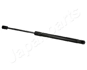 Gas Spring, boot/cargo area (ZS09013)