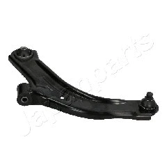 Control/Trailing Arm, wheel suspension (BS-118L)