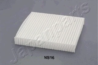 Filter, cabin air (FAA-NS16)