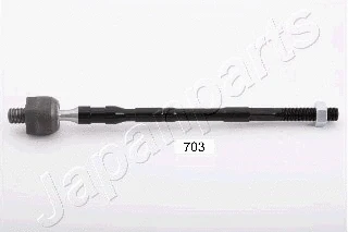 Inner Tie Rod (RD-703)