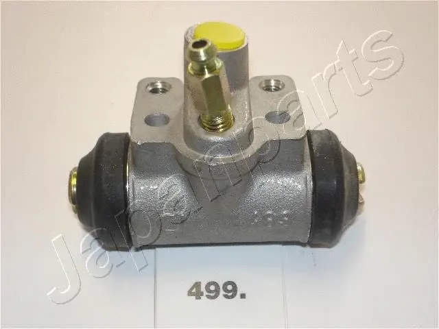 Wheel Brake Cylinder (CD-499)