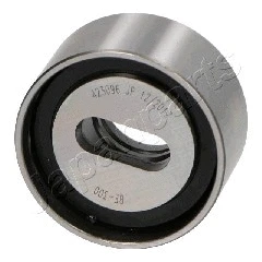 Tensioner, timing belt (BE-300)