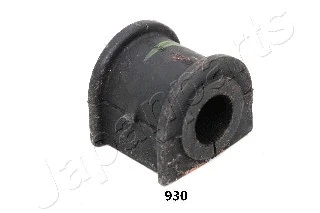 Bushing, stabiliser bar (RU-930)