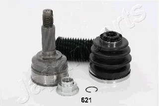 Joint Kit, drive shaft (GI-621)