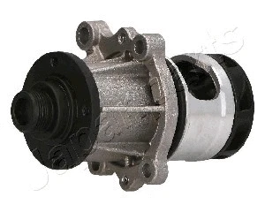 Water Pump, engine cooling (PQ-0100)
