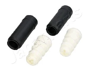 Dust Cover Kit, shock absorber (KTP-0916)