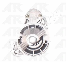 Starter (MTD163)