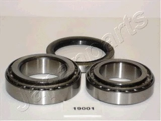 Wheel Bearing Kit (KK-19001)