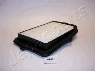 Air Filter (FA-423S)