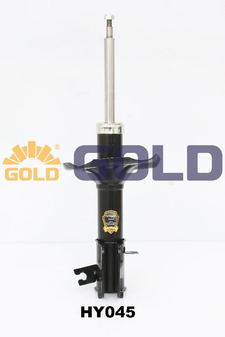 Shock Absorber (9261636)