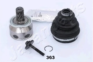 Joint Kit, drive shaft (GI-363)