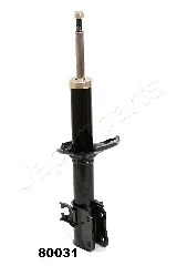 Shock Absorber (MM-80031)