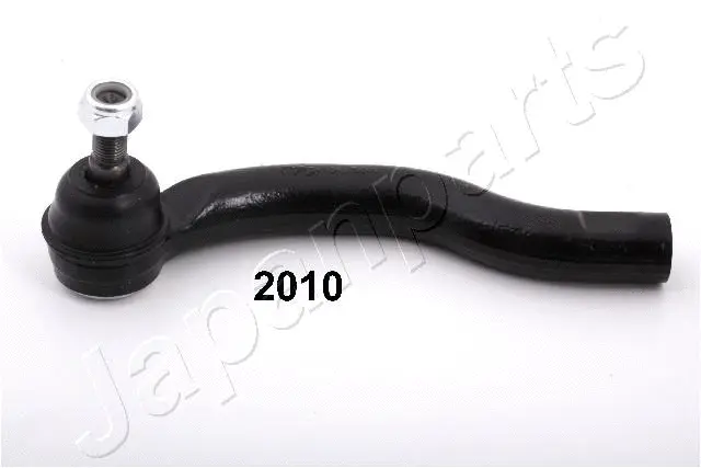 Tie Rod End (TI-2010)