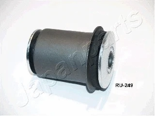 Mounting, control/trailing arm (RU-249)