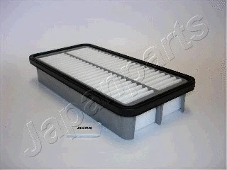Air Filter (FA-H09S)