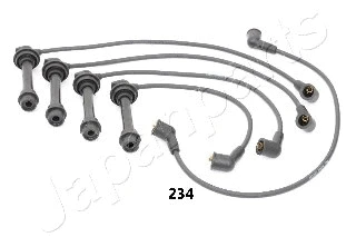 Ignition Cable Kit (IC-234)