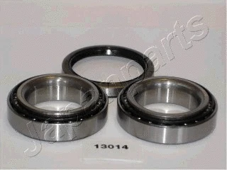Wheel Bearing Kit (KK-13014)