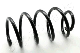 Suspension Spring (ZC1719H)