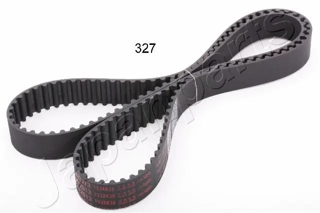 Timing Belt (DD-327)