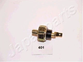 Oil Pressure Switch (PO-401)