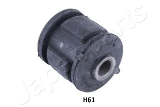 Mounting, control/trailing arm (RU-H61)