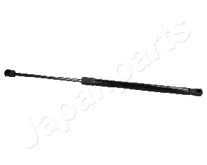 Gas Spring, boot/cargo area (ZSH0017)