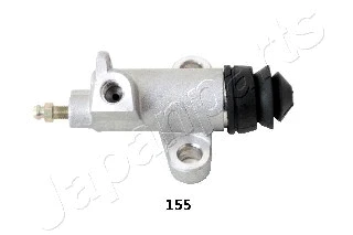 Slave Cylinder, clutch (CY-155)
