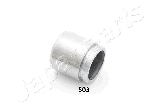 Piston, brake caliper (PC-503)