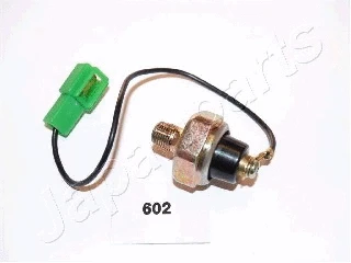 Oil Pressure Switch (PO-602)