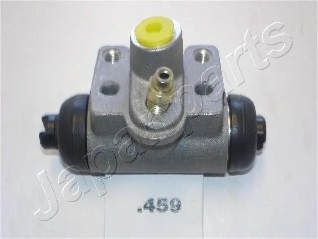 Wheel Brake Cylinder (CS-459)