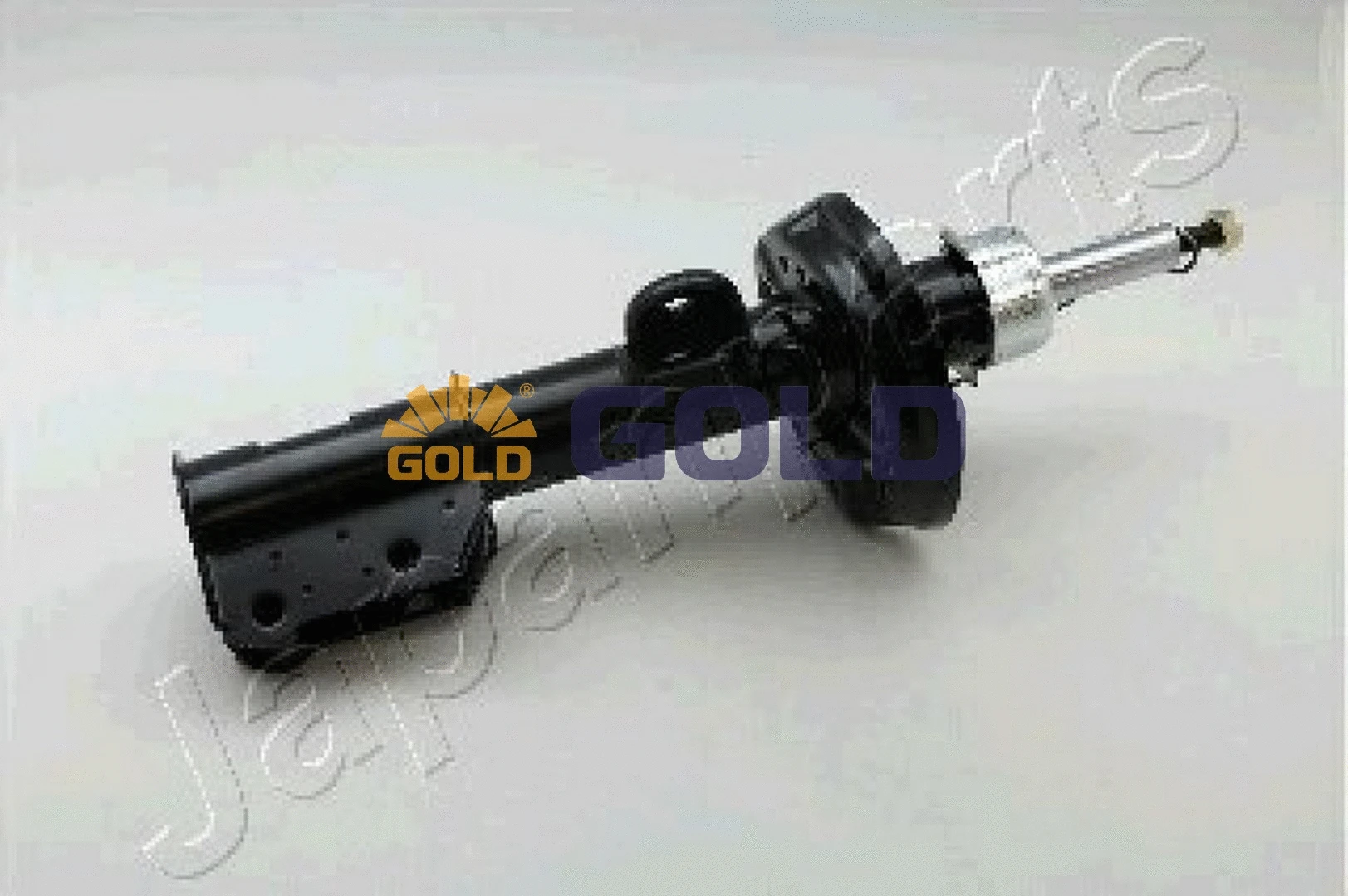 Shock Absorber (G01093)